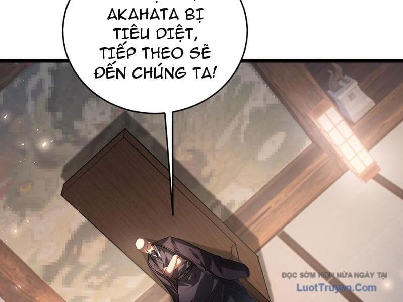 Ta Là Chúa Tể Trùng Độc Chapter 86 - Trang 2