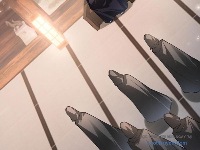 Ta Là Chúa Tể Trùng Độc Chapter 86 - Trang 2