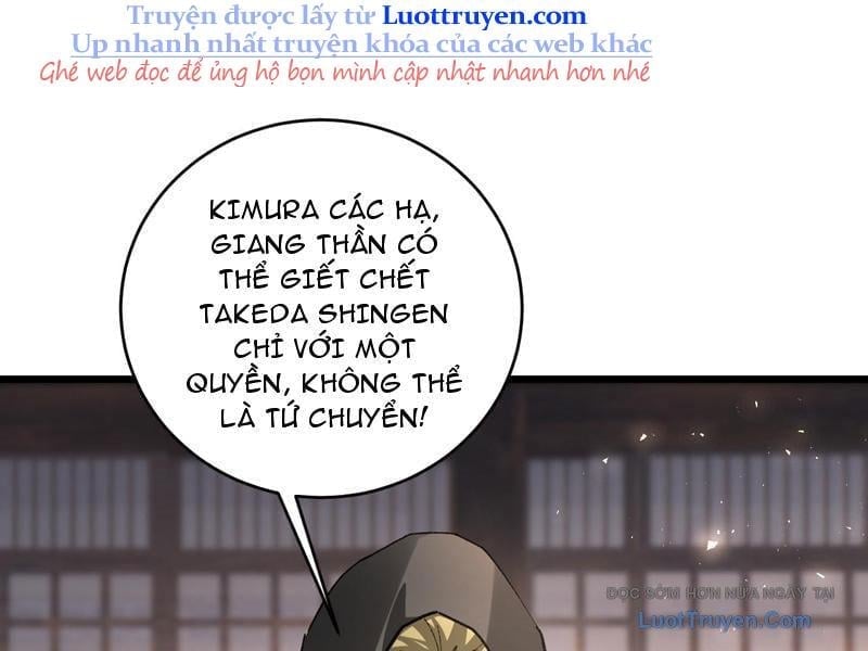 Ta Là Chúa Tể Trùng Độc Chapter 86 - Trang 2