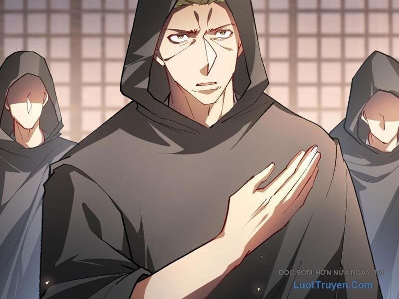 Ta Là Chúa Tể Trùng Độc Chapter 86 - Trang 2