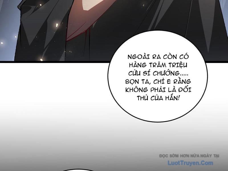 Ta Là Chúa Tể Trùng Độc Chapter 86 - Trang 2