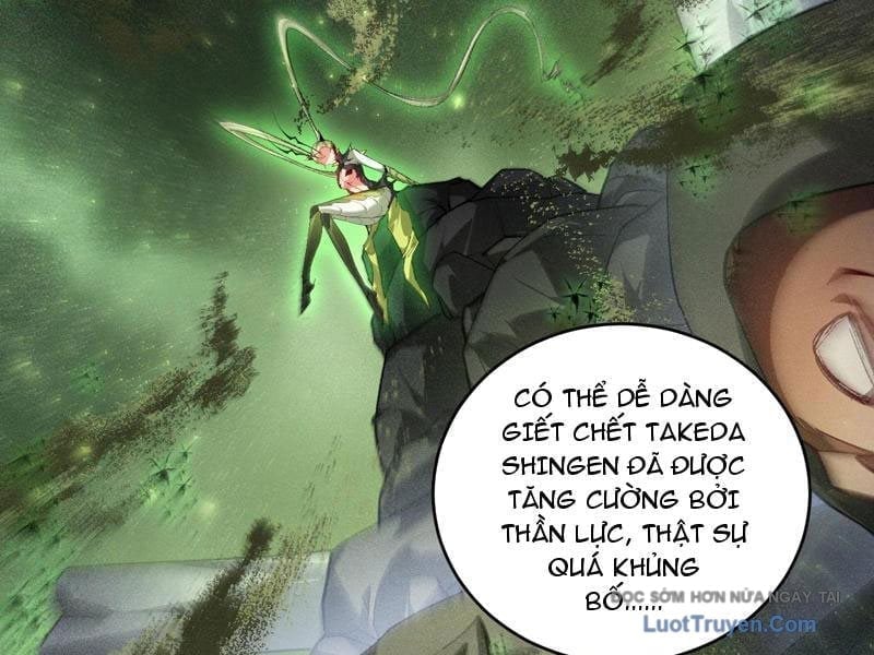 Ta Là Chúa Tể Trùng Độc Chapter 86 - Trang 2