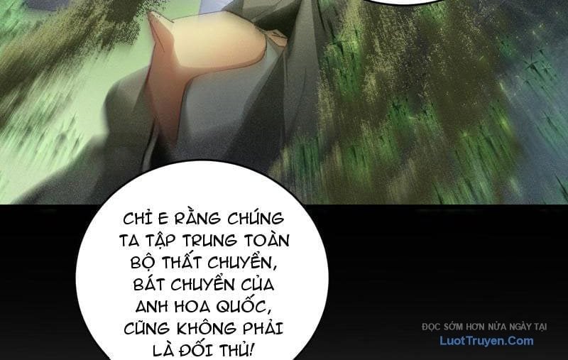 Ta Là Chúa Tể Trùng Độc Chapter 86 - Trang 2