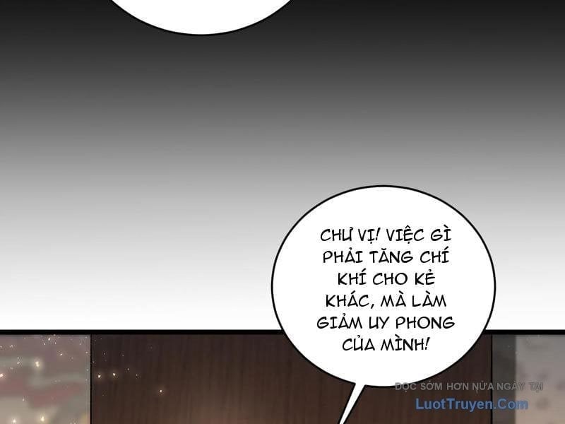 Ta Là Chúa Tể Trùng Độc Chapter 86 - Trang 2