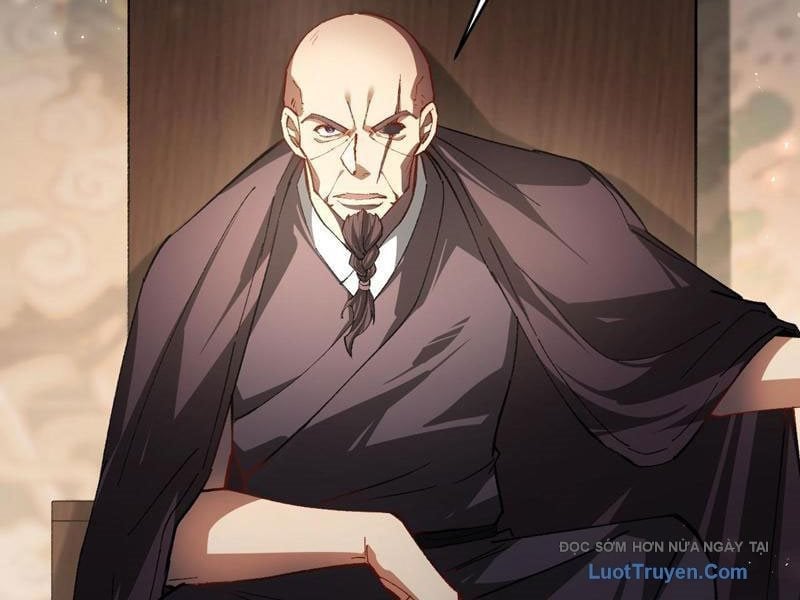 Ta Là Chúa Tể Trùng Độc Chapter 86 - Trang 2