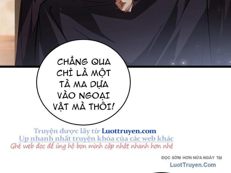 Ta Là Chúa Tể Trùng Độc Chapter 86 - Trang 2