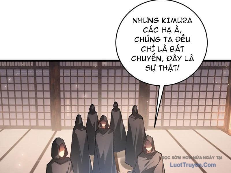 Ta Là Chúa Tể Trùng Độc Chapter 86 - Trang 2