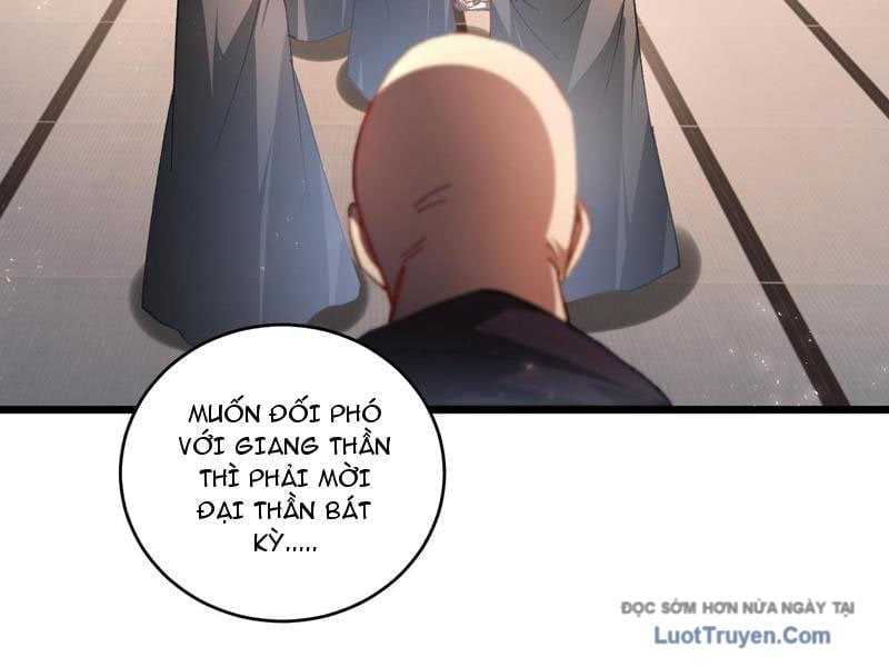 Ta Là Chúa Tể Trùng Độc Chapter 86 - Trang 2