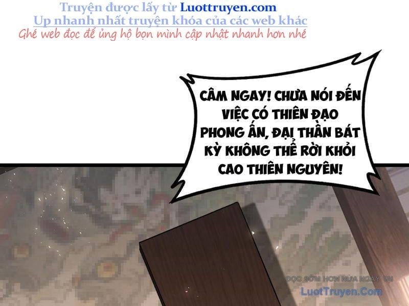 Ta Là Chúa Tể Trùng Độc Chapter 86 - Trang 2