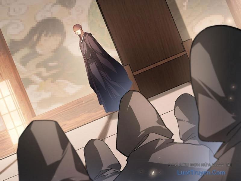 Ta Là Chúa Tể Trùng Độc Chapter 86 - Trang 2
