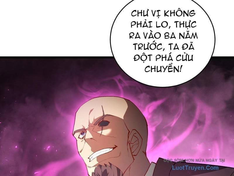 Ta Là Chúa Tể Trùng Độc Chapter 86 - Trang 2
