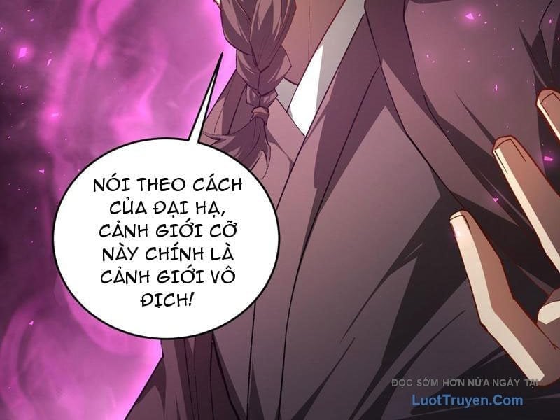 Ta Là Chúa Tể Trùng Độc Chapter 86 - Trang 2