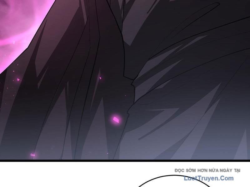 Ta Là Chúa Tể Trùng Độc Chapter 86 - Trang 2