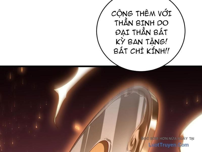 Ta Là Chúa Tể Trùng Độc Chapter 86 - Trang 2
