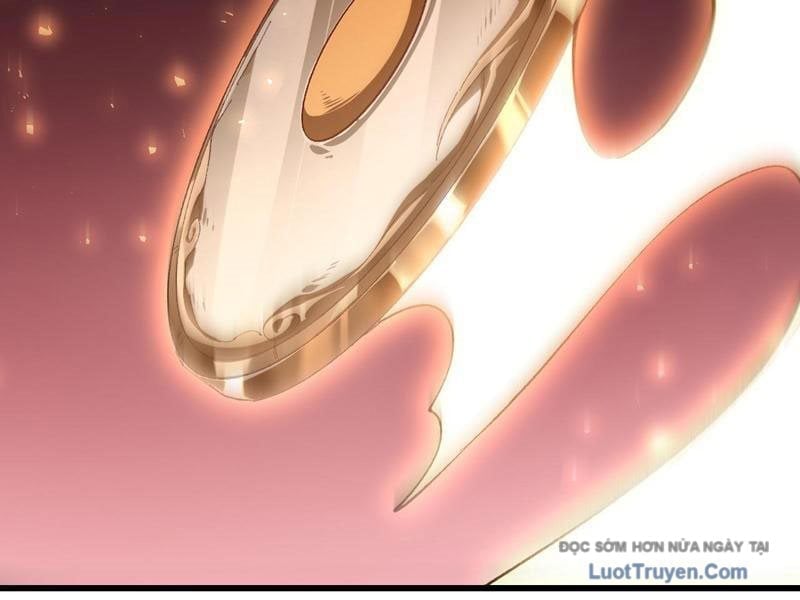 Ta Là Chúa Tể Trùng Độc Chapter 86 - Trang 2