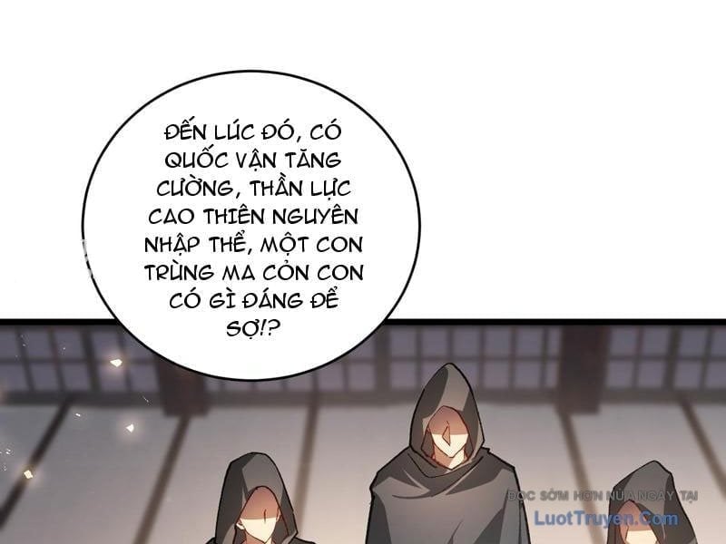 Ta Là Chúa Tể Trùng Độc Chapter 86 - Trang 2