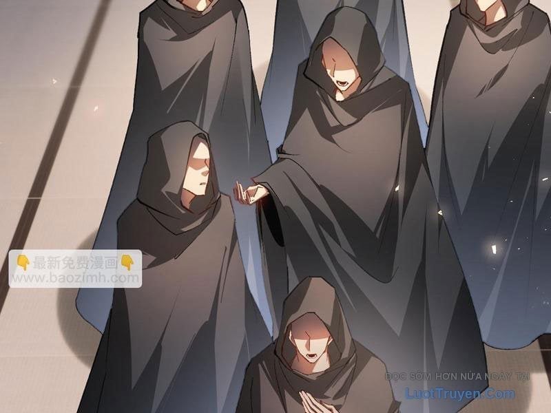 Ta Là Chúa Tể Trùng Độc Chapter 86 - Trang 2