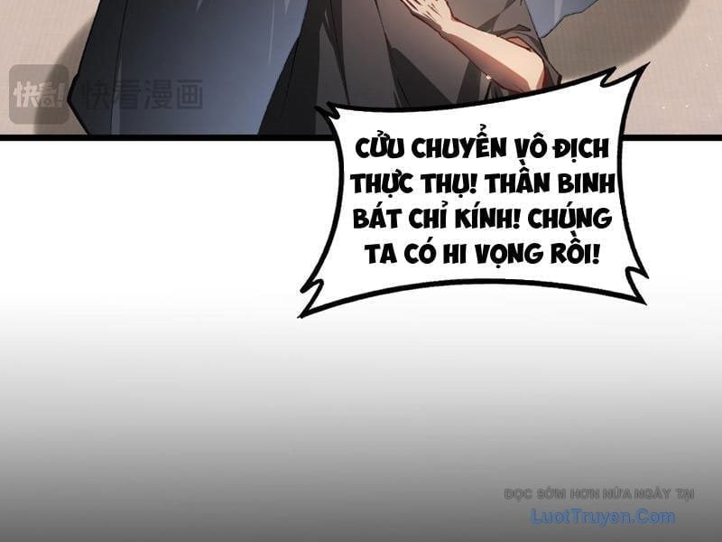 Ta Là Chúa Tể Trùng Độc Chapter 86 - Trang 2