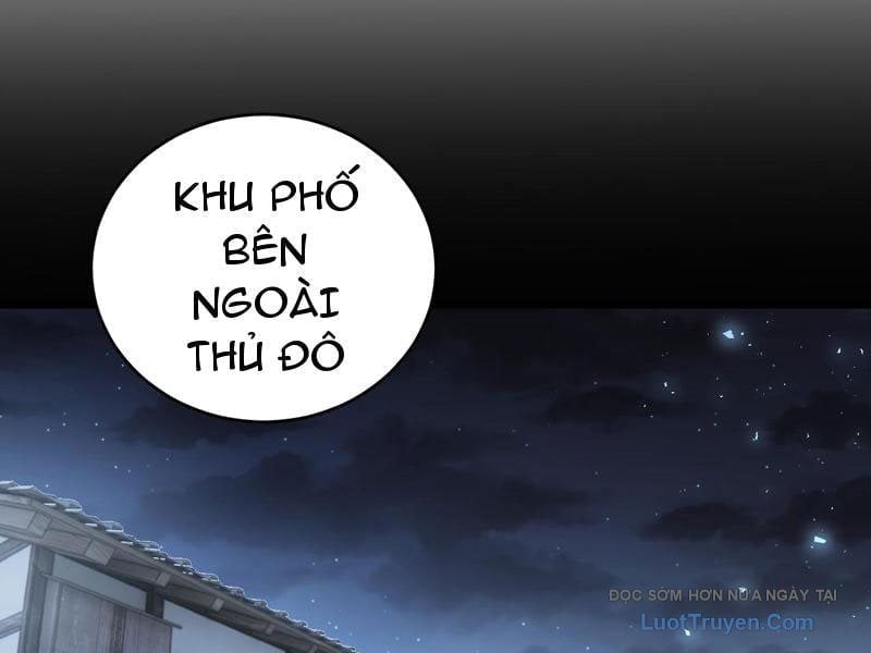 Ta Là Chúa Tể Trùng Độc Chapter 86 - Trang 2