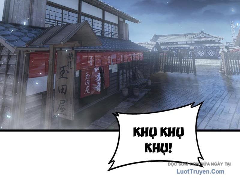 Ta Là Chúa Tể Trùng Độc Chapter 86 - Trang 2