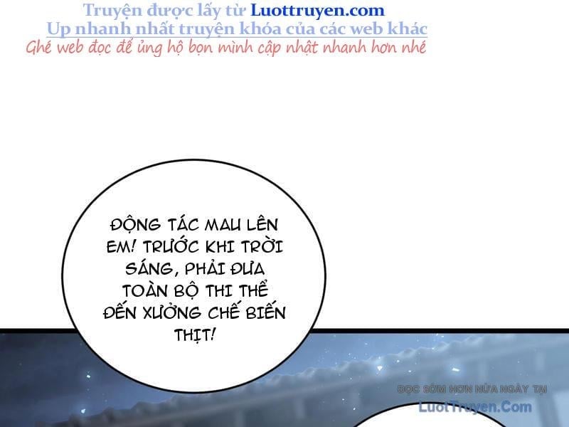Ta Là Chúa Tể Trùng Độc Chapter 86 - Trang 2
