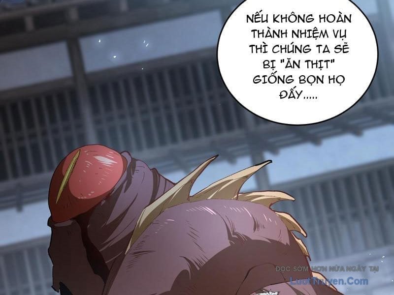 Ta Là Chúa Tể Trùng Độc Chapter 86 - Trang 2