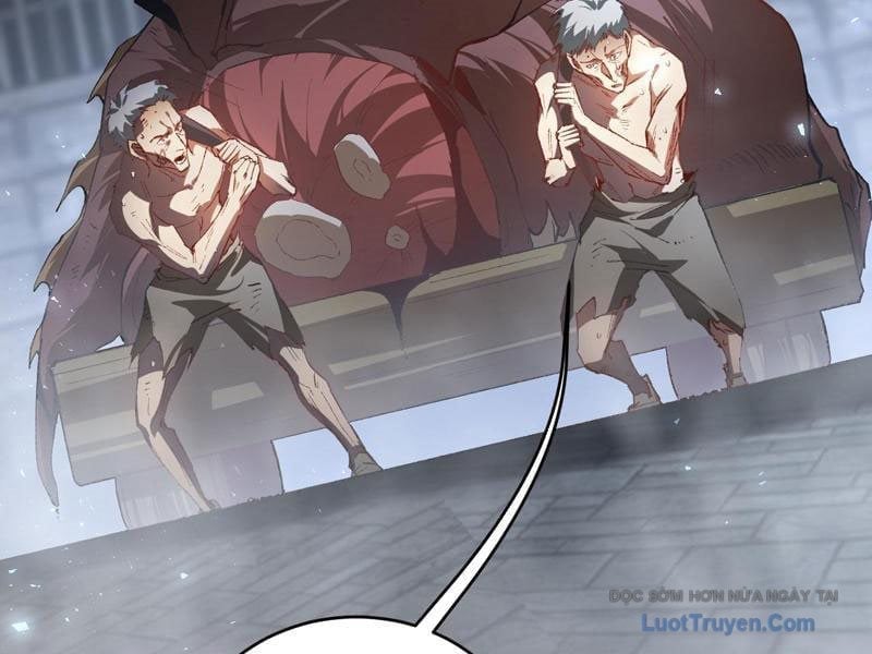 Ta Là Chúa Tể Trùng Độc Chapter 86 - Trang 2