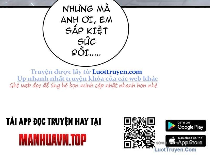 Ta Là Chúa Tể Trùng Độc Chapter 86 - Trang 2