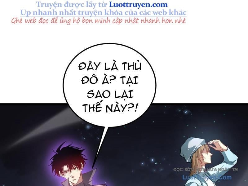 Ta Là Chúa Tể Trùng Độc Chapter 86 - Trang 2