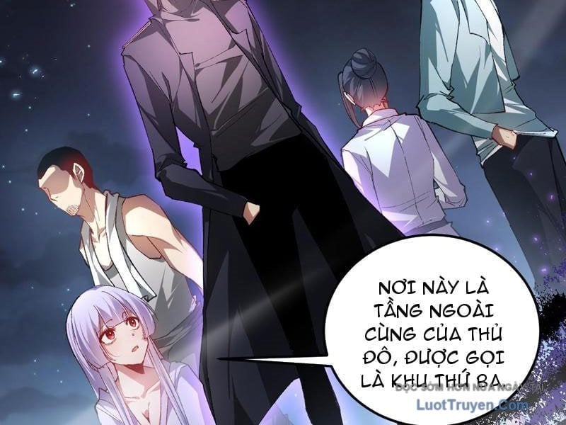 Ta Là Chúa Tể Trùng Độc Chapter 86 - Trang 2