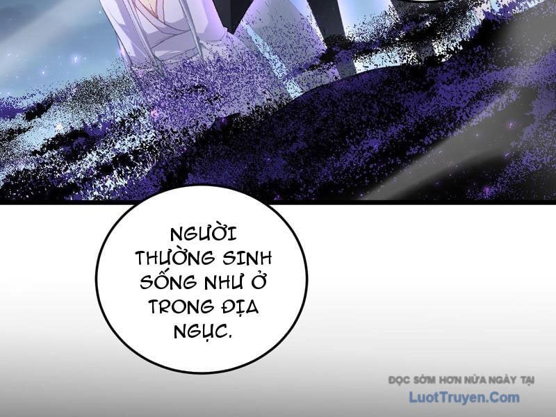 Ta Là Chúa Tể Trùng Độc Chapter 86 - Trang 2