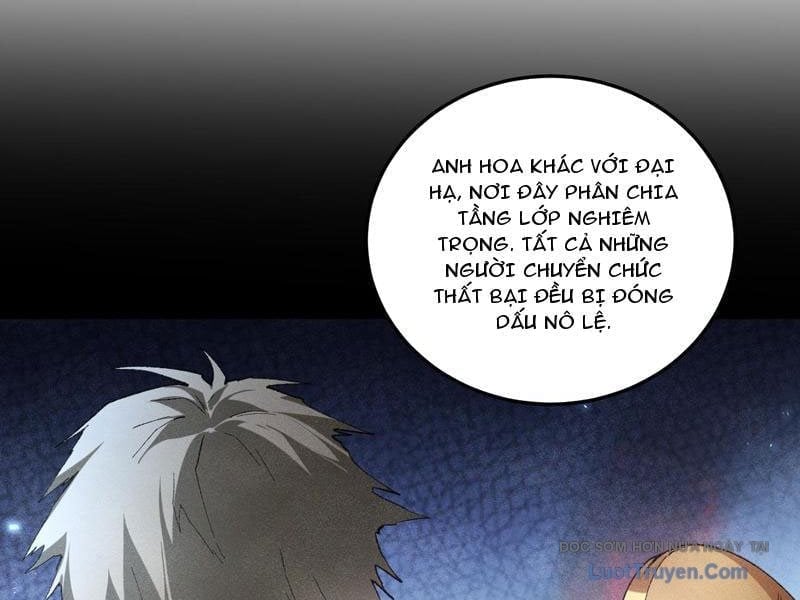 Ta Là Chúa Tể Trùng Độc Chapter 86 - Trang 2