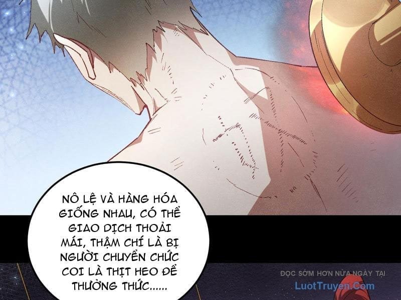 Ta Là Chúa Tể Trùng Độc Chapter 86 - Trang 2