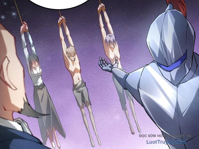Ta Là Chúa Tể Trùng Độc Chapter 86 - Trang 2