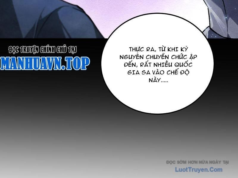 Ta Là Chúa Tể Trùng Độc Chapter 86 - Trang 2