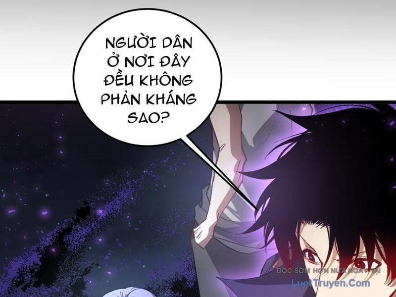 Ta Là Chúa Tể Trùng Độc Chapter 86 - Trang 2