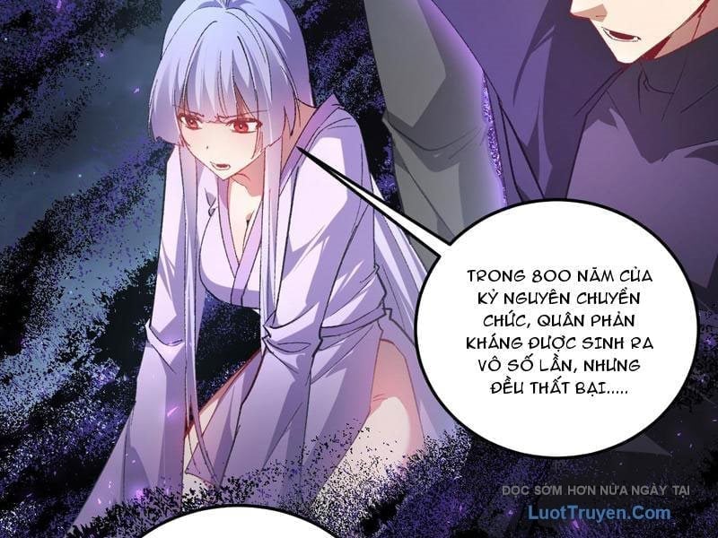 Ta Là Chúa Tể Trùng Độc Chapter 86 - Trang 2