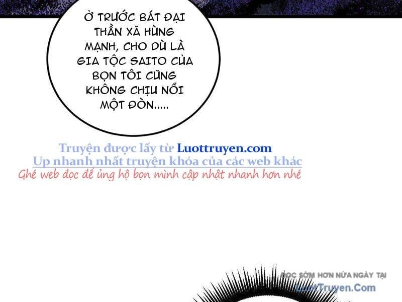Ta Là Chúa Tể Trùng Độc Chapter 86 - Trang 2
