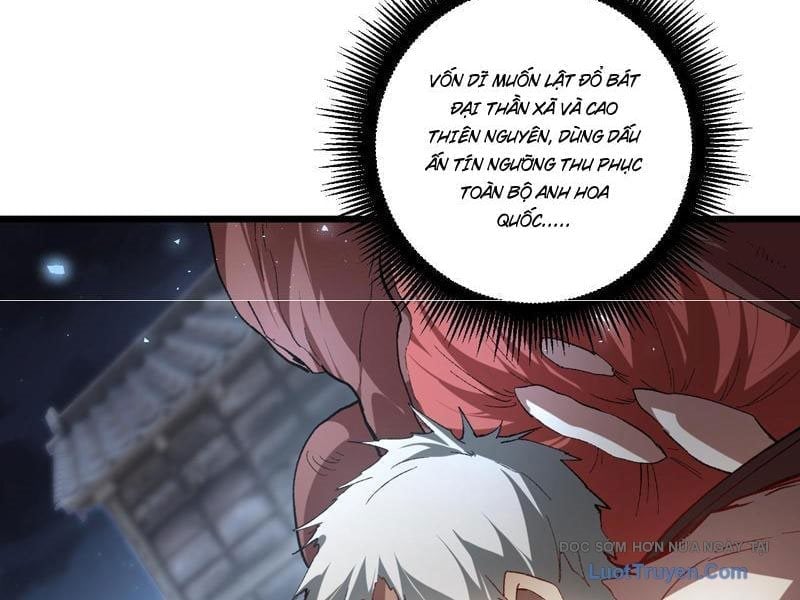Ta Là Chúa Tể Trùng Độc Chapter 86 - Trang 2