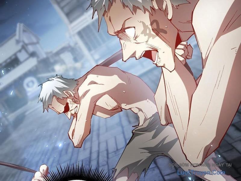 Ta Là Chúa Tể Trùng Độc Chapter 86 - Trang 2
