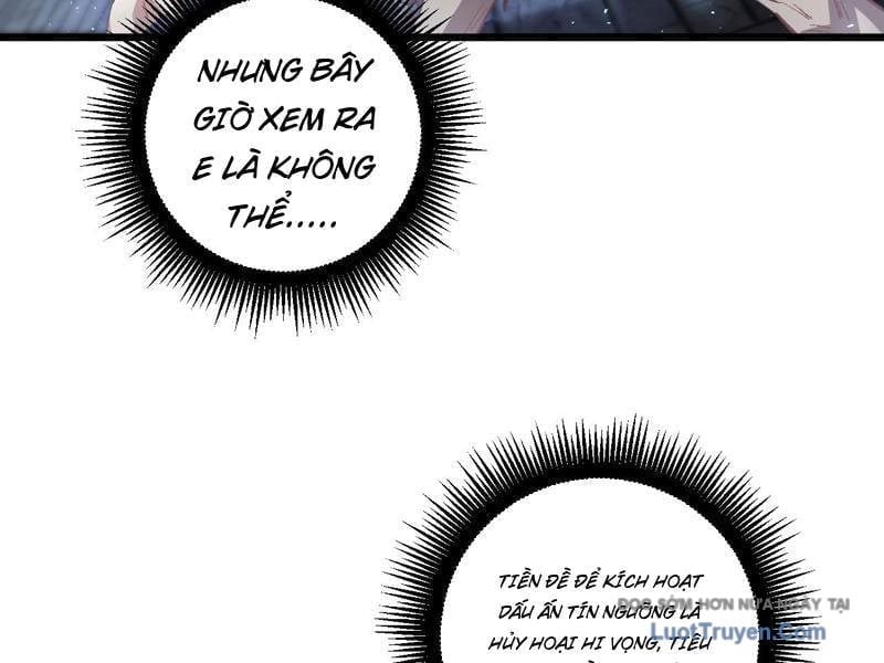 Ta Là Chúa Tể Trùng Độc Chapter 86 - Trang 2