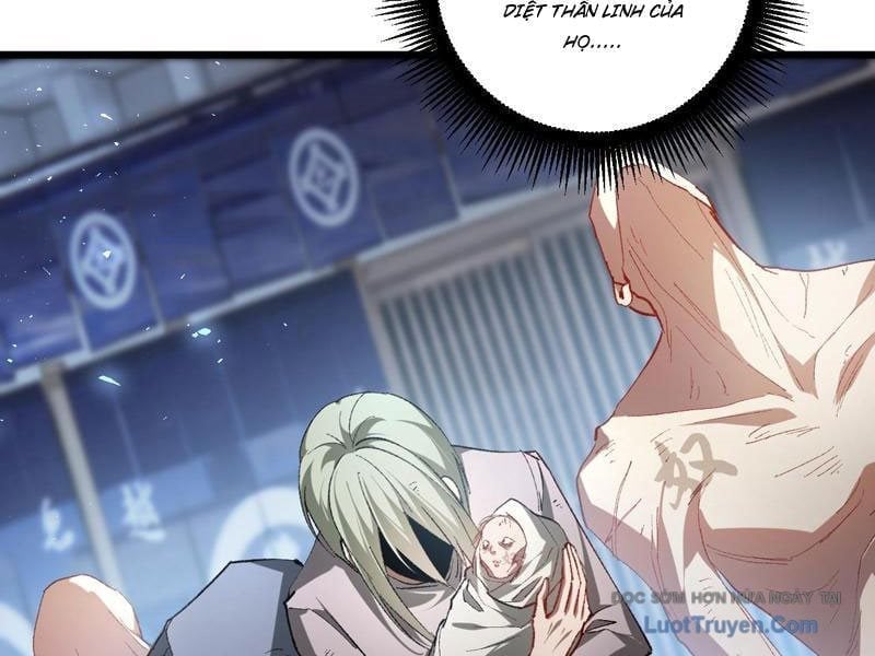 Ta Là Chúa Tể Trùng Độc Chapter 86 - Trang 2