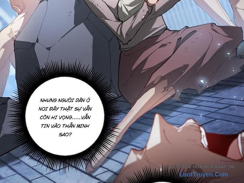 Ta Là Chúa Tể Trùng Độc Chapter 86 - Trang 2