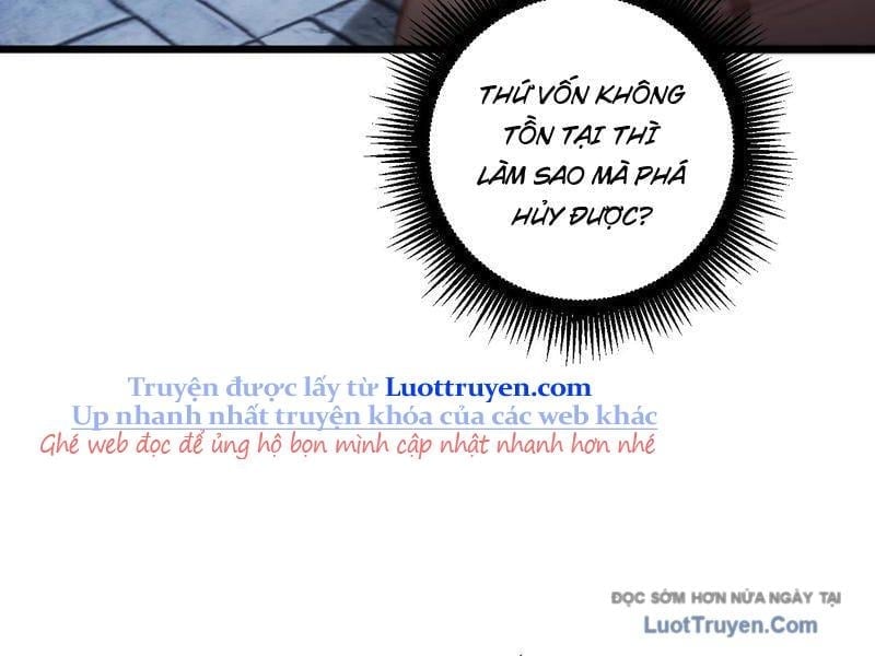 Ta Là Chúa Tể Trùng Độc Chapter 86 - Trang 2