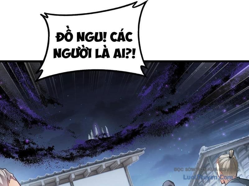 Ta Là Chúa Tể Trùng Độc Chapter 86 - Trang 2