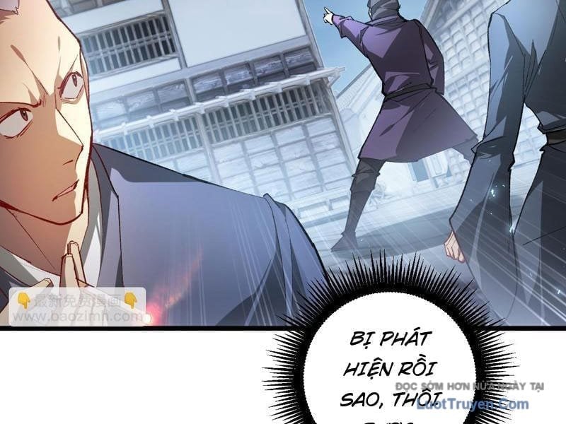 Ta Là Chúa Tể Trùng Độc Chapter 86 - Trang 2
