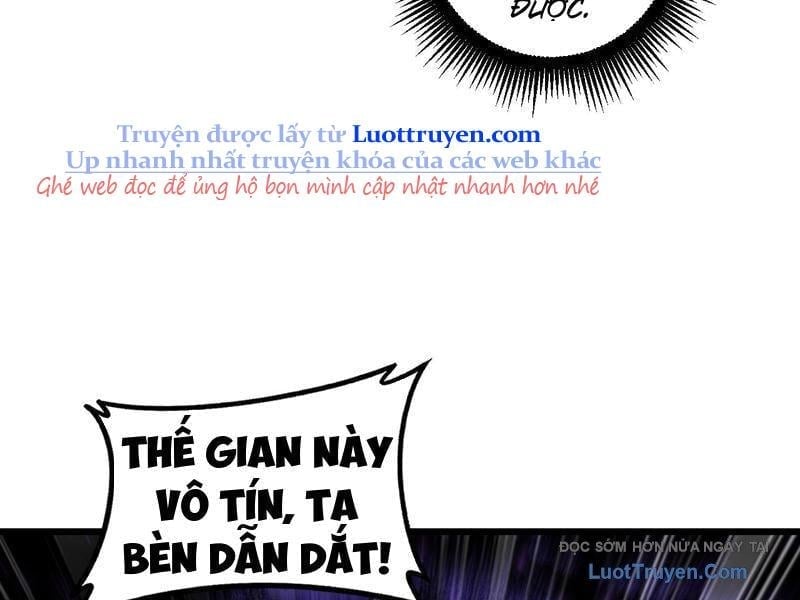 Ta Là Chúa Tể Trùng Độc Chapter 86 - Trang 2