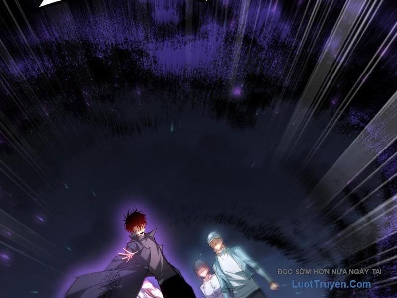 Ta Là Chúa Tể Trùng Độc Chapter 86 - Trang 2