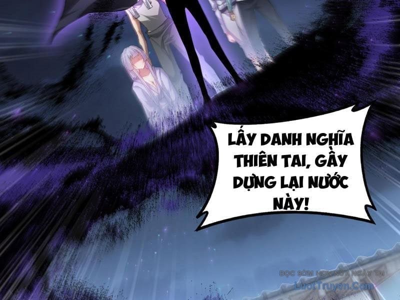 Ta Là Chúa Tể Trùng Độc Chapter 86 - Trang 2