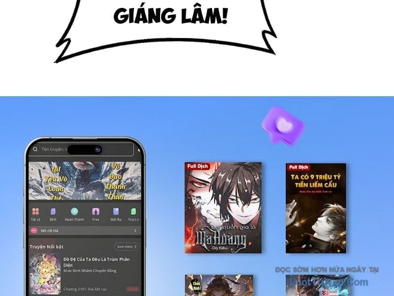 Ta Là Chúa Tể Trùng Độc Chapter 86 - Trang 2